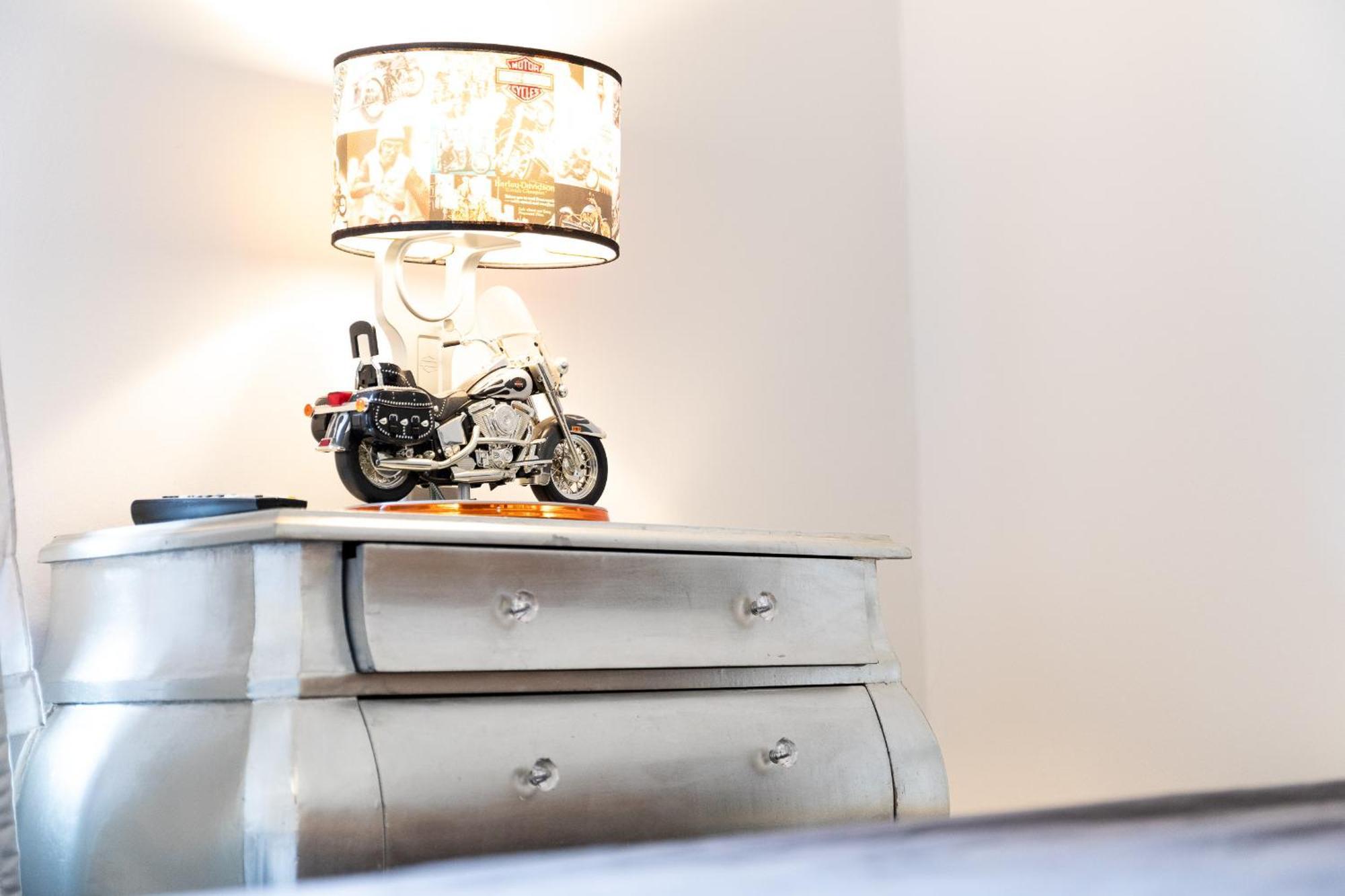 Brera Hideaway Nel Cuore Della Milanese Mailand